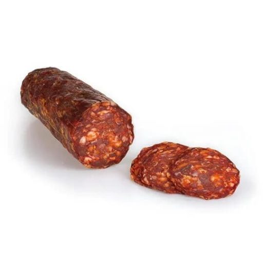 Membrană artificială din Faser naturală 55 mm