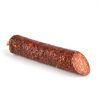 Membrană artificială din Faser naturală 60 mm