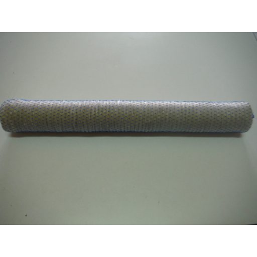 Membrană artificială din Faser naturală Gofrat 50 mm (25 m)