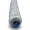 Membrană artificială din Faser naturală Gofrat 65 mm (25 m)