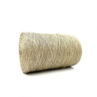 Șnur natural 3/3.50 3kg