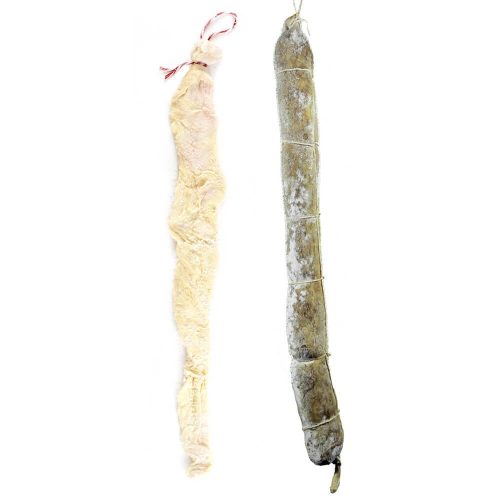 Mate cular sarate, clasificare germana - 5 db