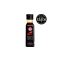 Ulei de ardei iute Premium din Seghedin 100ml