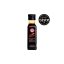 Ulei de ardei iute Premium din Seghedin 100ml