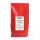 ARDEI măcinat DULCE - I.O. IMPORT 140 ASTA - 1 KG
