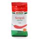 Ardei măcinat iute Premium din Seghedin-100g