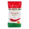 Ardei măcinat dulce Premium din Seghedin-100g