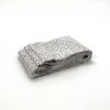 Membrană artificială din Faser model printat mucegai 50 mm