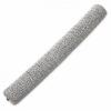 Membrană artificială din Faser model mucegai Gofrat 50 mm (25 m)
