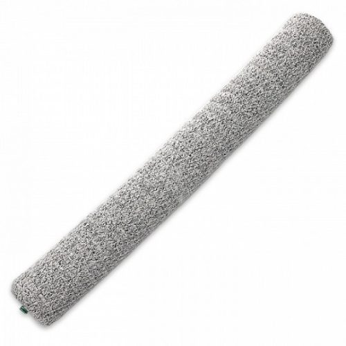 Membrană artificială din Faser model mucegai Gofrat 50 mm (25 m)