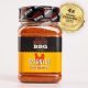 Sare condimentată de pui 280g