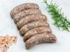 Mațe subțiri de porc, 20 m vidat