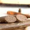 Amestec de condimente pentru lebăr țăranesc, cantitate 100 kg de carne