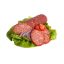 Amestec de condimente pentru salamul de vară turistic, cantitate 100 kg de carne - Tumf
