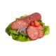 Amestec de condimente pentru salamul de vară turistic, cantitate 100 kg de carne - Tumf