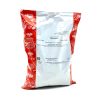 Amestec de condimente pentru salamul de iarnă - pentru 100 kg produs