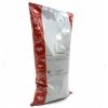 Amestec de condimente salam, delicatesă, cantitate 100 kg de carne