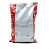 Amestec de condimente pentru crenvurști, cantitate 100 kg de carne