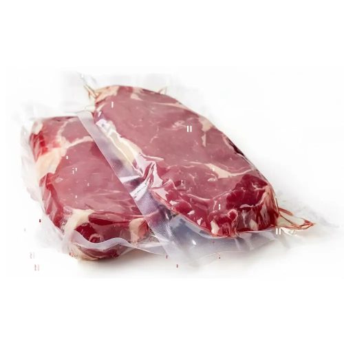 Pungi de vidare pentru alimente 15 x 30 cm (70 microni) - 100 buc