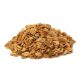 Așchii afumare lemn de fag - RÄUCHERGOLD - (15kg)