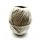 Șnur natural 1mm (2/1.75) 100/200g